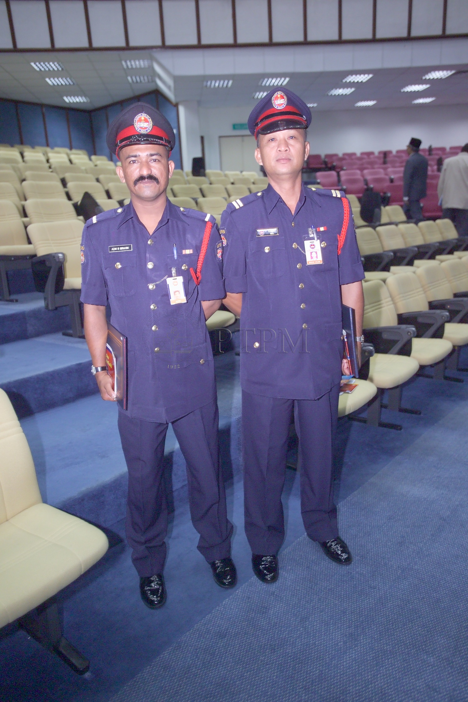 PTPM 05 23 kualiti D9X31229